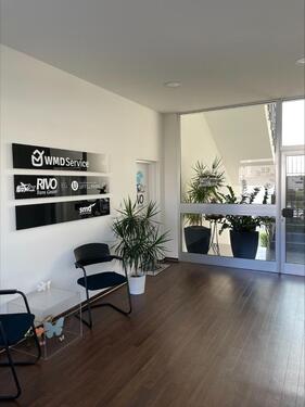 Foto - andere zur Miete in Dortmund