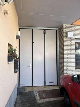 Foto - andere zur Miete in Schönaich