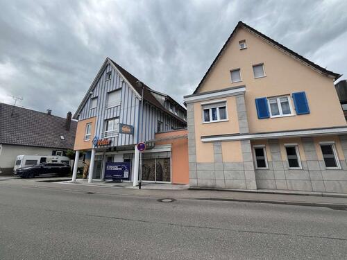 Foto - andere in Schönaich zur Miete