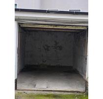 Garage in 30926 SeelzeLetter ab sofort