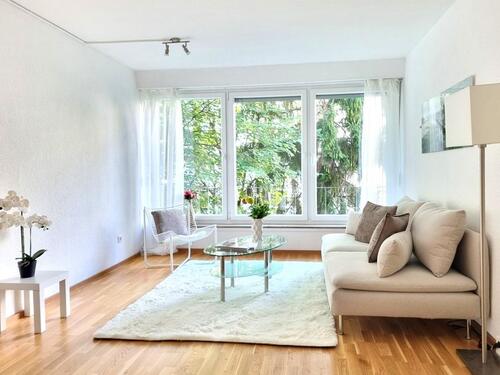 Foto - 3 Zimmer Einfamilienhaus zum Kaufen in Stuttgart