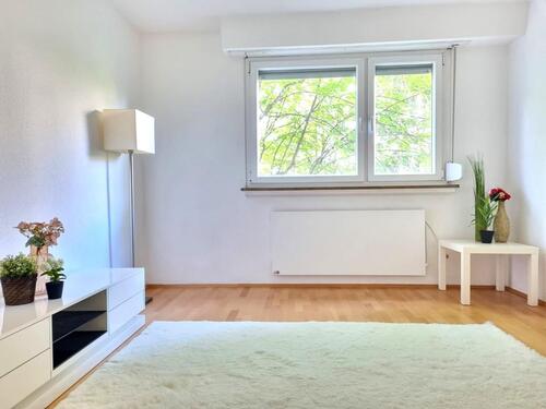 Foto - 3 Zimmer Einfamilienhaus in Stuttgart