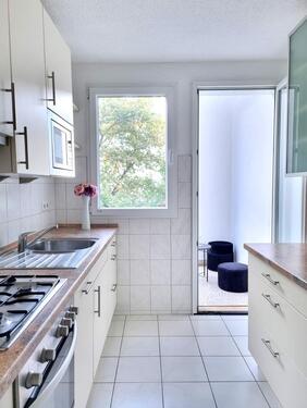 Foto - Einfamilienhaus in Stuttgart zum Kaufen