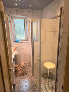 Foto - 3 Zimmer Etagenwohnung in Völklingen