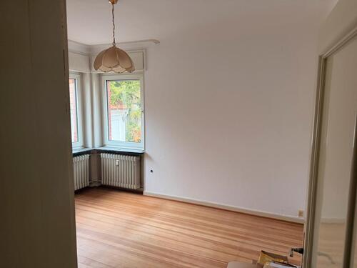 Foto - Etagenwohnung in Völklingen zur Miete
