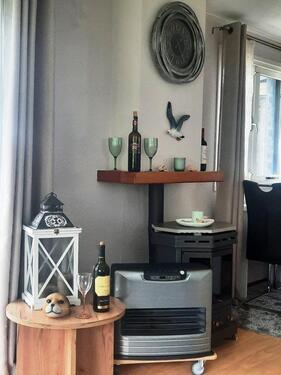 Foto - andere in Eitorf