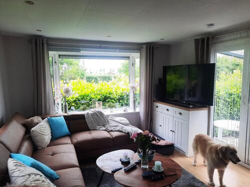 Foto - andere in Eitorf zur Miete