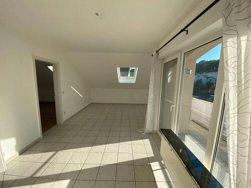 Foto - Vermietete Eigentumswohnung zum Kauf