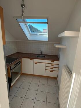 Foto - 2 Zimmer Etagenwohnung in Obernburg am Main