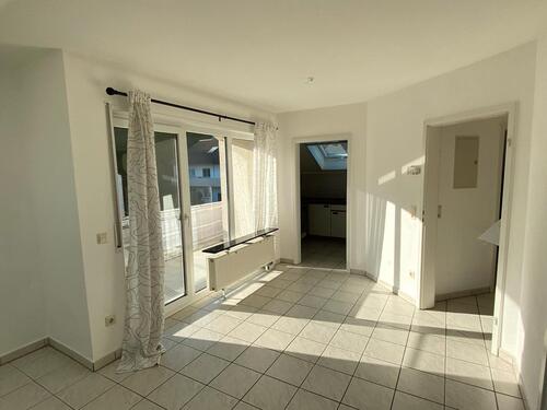 Foto - Etagenwohnung in Obernburg am Main zum Kaufen