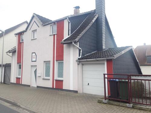 Foto - 2 Zimmer Einfamilienhaus zum Kaufen in Alfeld (Leine)