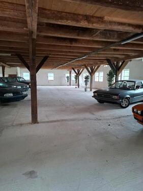 Foto - andere zur Miete in Geestland