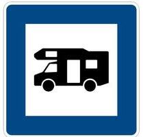 Stellplatz Wohnwagen - 95,00&nbsp;EUR Miete, in Bosau (PLZ: 23715)