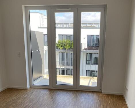 Foto - 3 Zimmer Etagenwohnung in Hamburg