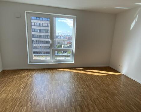 Foto - Etagenwohnung in Hamburg zur Miete