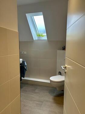 Foto - Etagenwohnung in Bielefeld zur Miete