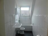 Foto - Dachgeschoßwohnung in Essen zur Miete