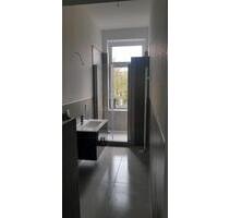 3-Zimmer Wohnung ab 022026 - 521,00&nbsp;EUR Kaltmiete, ca.&nbsp; 66,00&nbsp;m&sup2; in Sande (PLZ: 26452)