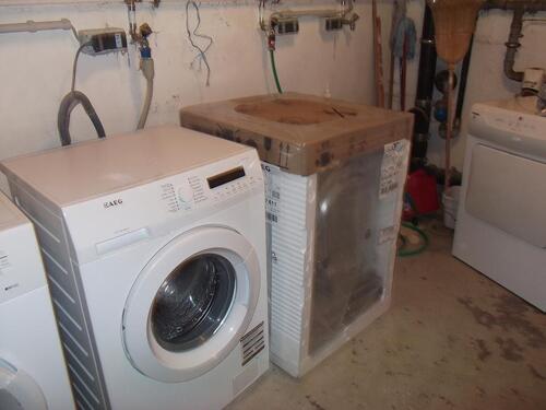 Foto - 6 Zimmer Erdgeschoßwohnung zur Miete in Stuttgart