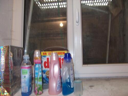 Foto - Erdgeschoßwohnung in Stuttgart zur Miete