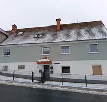 Wohnung zu vermieten! In Birstein!