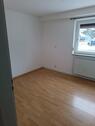 Foto - 3 Zimmer Erdgeschoßwohnung zur Miete in Birstein