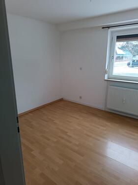 Foto - 3 Zimmer Erdgeschoßwohnung zur Miete in Birstein