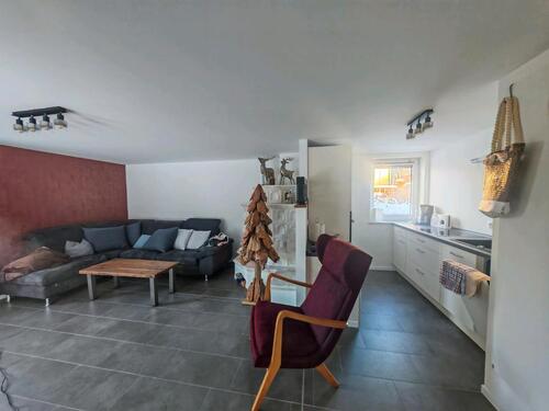 Foto - 1 Zimmer Bungalow zum Kaufen in Schwerin