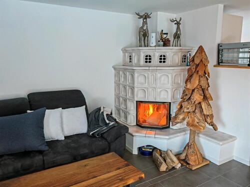 Foto - 1 Zimmer Bungalow in Schwerin