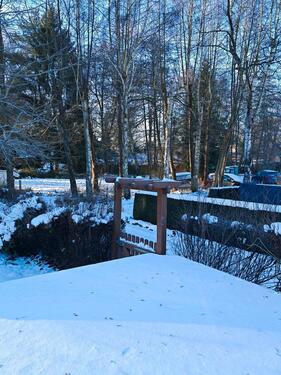 Foto - Bungalow in Schwerin zum Kaufen