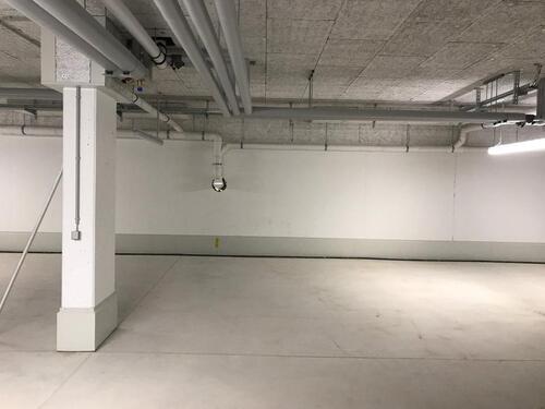 Foto - Tiefgarage, Stellplatz - 85,00&nbsp;EUR Miete,