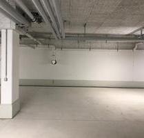 Tiefgarage, Stellplatz - 85,00&nbsp;EUR Miete, in München (PLZ: 81673) Berg am Laim