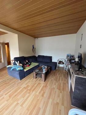 Foto - 3 Zimmer Etagenwohnung zum Kaufen in Braunschweig