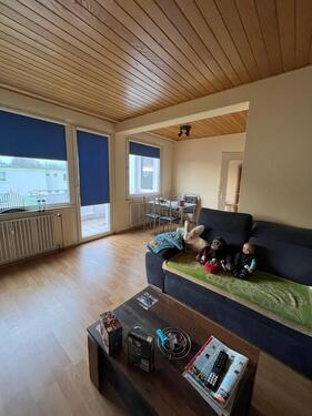 Foto - 3 Zimmer Etagenwohnung in Braunschweig