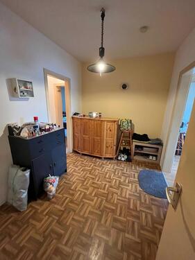 Foto - Etagenwohnung in Braunschweig zum Kaufen