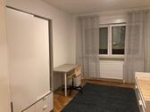 Foto - 4 Zimmer Etagenwohnung zur Miete in Mannheim