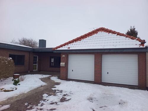 Foto - Bungalow in ruhiger Lage - 335.000,00&nbsp;EUR Kaufpreis, ca.&nbsp; 120,00&nbsp;m&sup2;