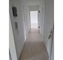 4 Zimmer Wohnung mit Balkon in Lahr West - Lahr (Schwarzwald)