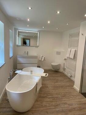 Foto - andere zur Miete in Soltau