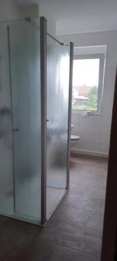 Foto - Etagenwohnung in Altdöbern zur Miete