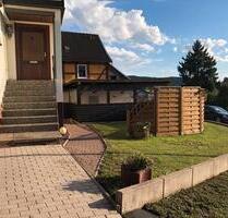 Einfamilienhaus zur Miete - 980,00&nbsp;EUR Kaltmiete, ca.&nbsp; 140,00&nbsp;m&sup2; in Einbeck (PLZ: 37574)