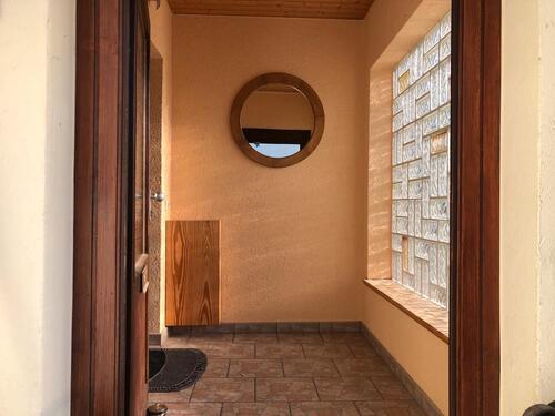 Foto - Einfamilienhaus in Einbeck zur Miete