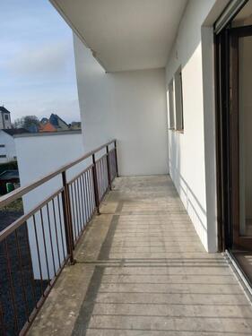 Foto - Wohnungen in Sulzbach - Neuweiler