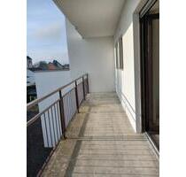 Wohnungen in Sulzbach - Neuweiler - Sulzbach (Saar)