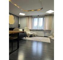 Schöne 3 Zimmer Wohnung mit Loggia in Neukirchen Vluyn - Neukirchen-Vluyn