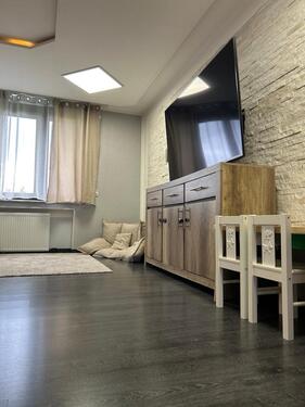 Foto - 3 Zimmer Etagenwohnung in Neukirchen-Vluyn