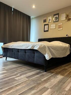 Foto - Etagenwohnung in Neukirchen-Vluyn zum Kaufen