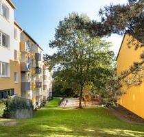 Erstbezug nach Sanierung - 750,00&nbsp;EUR Kaltmiete, ca.&nbsp; 93,00&nbsp;m&sup2; in Hagen (PLZ: 58095)