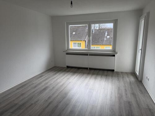 Foto - 4 Zimmer Etagenwohnung zur Miete in Hagen