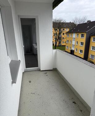 Foto - 4 Zimmer Etagenwohnung in Hagen